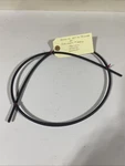 Used Oem Homelite Ryobi Trimmer 49" Flex Shaft 98816 986117001. Fixed Price $21.95.