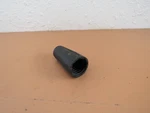 Weed Eater W25SFK String Trimmer Oem Driveshaft Nut. Fixed Price $7.23.