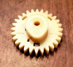 Stihl Cam Wheel FS90 FS110 FS130 HL100 HT101 HT130 4180-030-1800 Genuine Oem. Fixed Price $26.55.