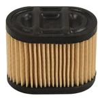 Air Filter Tecumseh 740059B 100-317. Fixed Price $16.44.