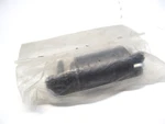 Poulan Craftsman Husqvarna Av Handle Springs Isolator 545006036. Fixed Price $7.50.