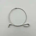 Echo Brake Band CS-550 CS-590 CS-600 CS-620 C328000121 Genuine Oem. Fixed Price $21.95.