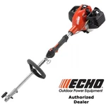 Echo PAS-2620 Pro-attachment Series Head 25.4CC Gas Powered. Fixed Price $418.99.