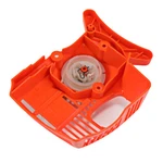Recoil Starter Assy Fits Stihl FS38 FS45 FS46 FS55 FC55 HL45 KM55 4140 190 4009. Fixed Price $11.99.
