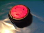 Mtd 791-180000C Fuel Cap Troy-bilt Ryan TB3000 TBP3160 TB250B TB2000 Oem. Fixed Price $10.00.