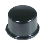 Genuine Oem Stihl Knob 4002 713 6302. Fixed Price $6.83.