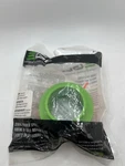 Ego String Trimmer Replacement Spool AS1300 15FT For Power+. Fixed Price $17.99.