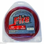 Stens #380-625 Silver Streak Trimmer Line Fire .155 Lb. Donut. Fixed Price $19.98.