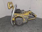 Mcculloch Pro Mac 55 ?? Chainsaw. Fixed Price $82.80.