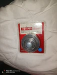 Craftsman Genuine Oem Replacement Spool - 98832. Fixed Price $16.10.