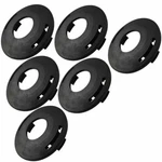 6PK Weed Trimmer Head Cover For Stihl 25-2 385-571 40027139708 FS44 FS55 FS80. Fixed Price $25.29.