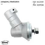 Trimmer Weed Eater Bevel Gear Head Assembly For Husqvarna Redmax TRZ230S BCZ260S. Fixed Price $127.25.