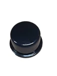 Genuine Echo 215407 Button. Fixed Price $9.52.