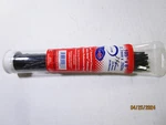 Rotary Precut Trimmer Line .105 X 24PC 27-11186. Fixed Price $11.99.