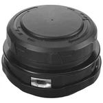 Trimmer Head Compatible For Ego 15-INCH String Models ST1502XY ST1500XY. Fixed Price $17.99.