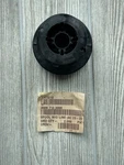 Oem Genuine New Stihl Auto Cut 5-2 4006-713-3000 Spool Nos. Fixed Price $8.00.