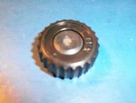 New Bbt Fuel Cap Fits Mcculloch 2816 2818 327BC 223508 14526MC Free Shipping. Fixed Price $13.88.