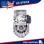 Short Block For Echo PB-8010 PB-9010 Backpack Blowers SB1127 New. Fixed Price $104.59.
