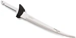 Rapala 7.5" Stainless Steel Replacement Blade For Electric Fillet Knives. Fixed Price $23.06.