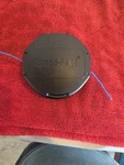 Shindaiwa 450 Trimmer Speed Feed Head 28820-08000. Fixed Price $24.99.