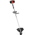Shindaiwa Trimmer 20IN 30.5CC Straight Shaft With Line Head. Fixed Price $579.99.