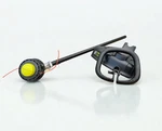 Ryobi A54ST01 Expand-it Straight Shaft String Trimmer Attachment With Cover. Fixed Price $79.44.