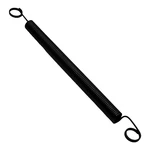 Tanaka 6692175 Tank Holding Band Spring TBC-501 TCP-381 TLE-500 Genuine Oem Nos. Fixed Price $9.95.