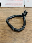 Stihl Edger Trimmer Oem Loop Handle Part -FC110 FC111 FC95 FC96 FC131 FC130. Fixed Price $23.65.