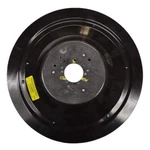 Line Trimmer Edgit Pro Trimming Guide Guard Edger Straight Fits Echo. Fixed Price $84.99.