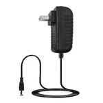 Ac Power Adapter For Toro SAW04-14.50-400 Usa 127-7003 112-1567 Cordless Trimmer. Fixed Price $5.99.
