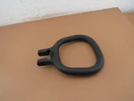 Yard Machines 2800M String Trimmer Oem Carry Handle. Fixed Price $7.75.