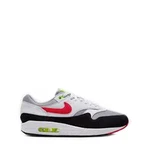 Nike Air Max Chili White University Red Volt HF0105-100 Men's Size New In Box. Fixed Price $159.95.
