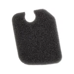 Cub Cadet 753-06954 Air Filter SS270 BC280 BC210 753-06914. Fixed Price $9.95.