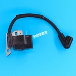 Ignition Coil For Ryobi Homelite UT-08542 850080001 4306401 PS02762 308064001. Fixed Price $16.75.
