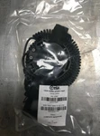 Ceia Cmd Phones 43667 Military Metal Detector Oem Replacement. Fixed Price $45.00.