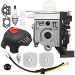 Replacement Carb For Echo Trimmers. Fixed Price $34.49.