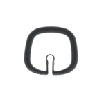 New Homelite Oem 526764002 Handle Front. Fixed Price $16.88.