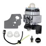 531008681 For Husqvarna Trimmer Carburetor 224L 324HDA 55X 324LDX. Fixed Price $11.73.