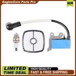 Ignition Coil For Echo GT-225 SRM-225 PAS-225 PE-225 A411001690 B-3-17. Fixed Price $17.48.
