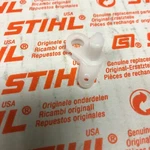 Stihl Throttle Lever FS91R FC91 FS111RX FS131R KM91R 4180 182 2800 Oem. Fixed Price $7.89.