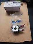Carburetor For Homelite PLT3400 PBC3600 St Blower Trimmer C1U-H39A UP00608A. Fixed Price $41.58.