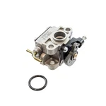 Mtd 753-08057 AC8 Carburetor Troy-bilt Craftsman TB675EC TB625EC 731972 731971. Fixed Price $31.95.