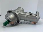 P021015611 Genuine Echo Gearcase Assembly Complete SRM-225I. Fixed Price $189.99.