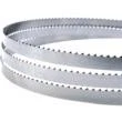Lem Products Replacement Blade For Electric Tabletop Meat Saw (LS1561). Fixed Price $36.80.