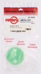 Rotary Air Filter Part Number - 7679. Fixed Price $12.99.
