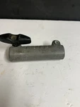 Stihl Kombi Coupling Sleeve KM90 KM110 KM130 KM91 4140-160-0700 Genuine Oem. Fixed Price $29.99.