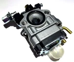 New Carburetor For Shindaiwa EB240S Part # A021001950 72934-81001. Fixed Price $48.95.