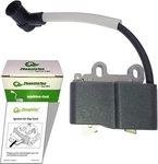 SRM225 A411000130 For Echo Shindaiwa Trimmer TC-210 EB212 GT-225,REPL A411000131. Fixed Price $25.99.