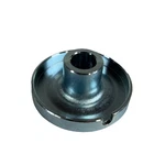 Genuine Echo / Shindaiwa Plate, Fixture Upper Oem Part # C535000330 - Free Ship. Fixed Price $15.18.