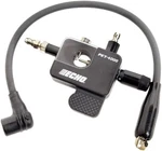 Echo Genuine Oem Spark Tester - PET4000EC. Fixed Price $63.45.